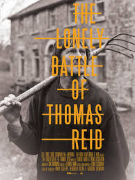 22 THE LONELY BATTLE OF THOMAS REID 2