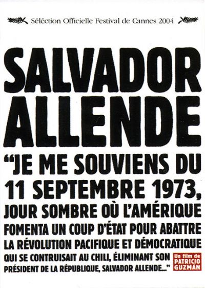 Salvador_Allende