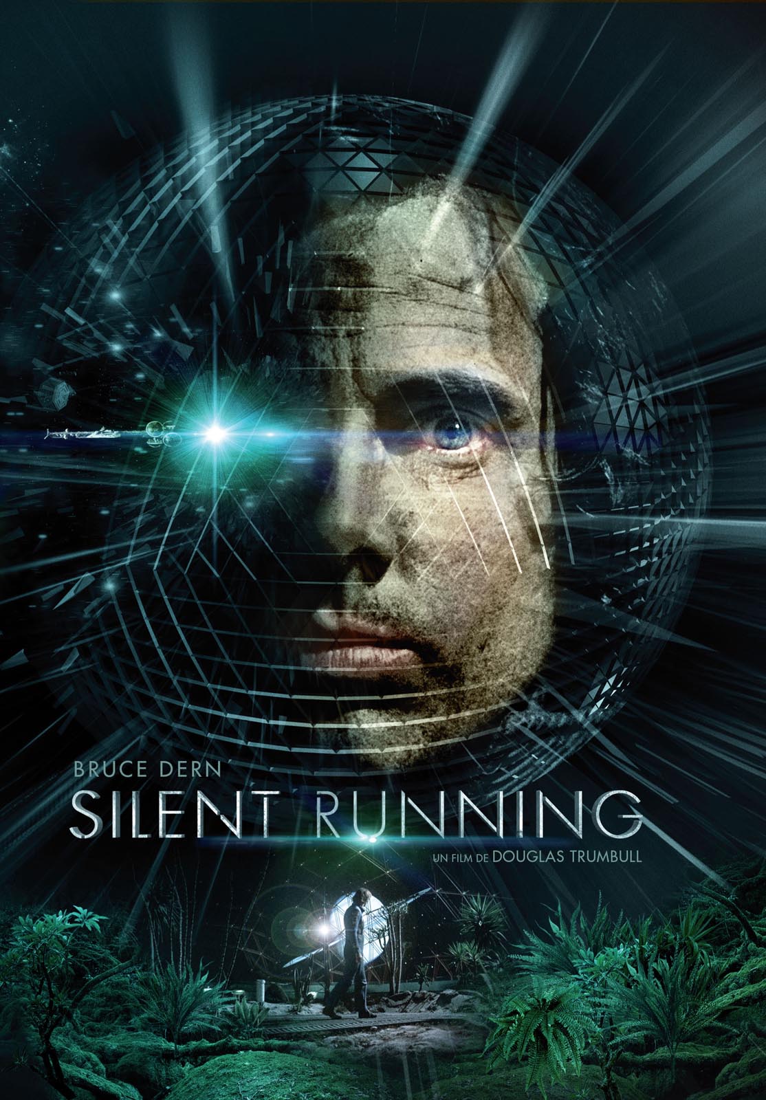 Silent_Running