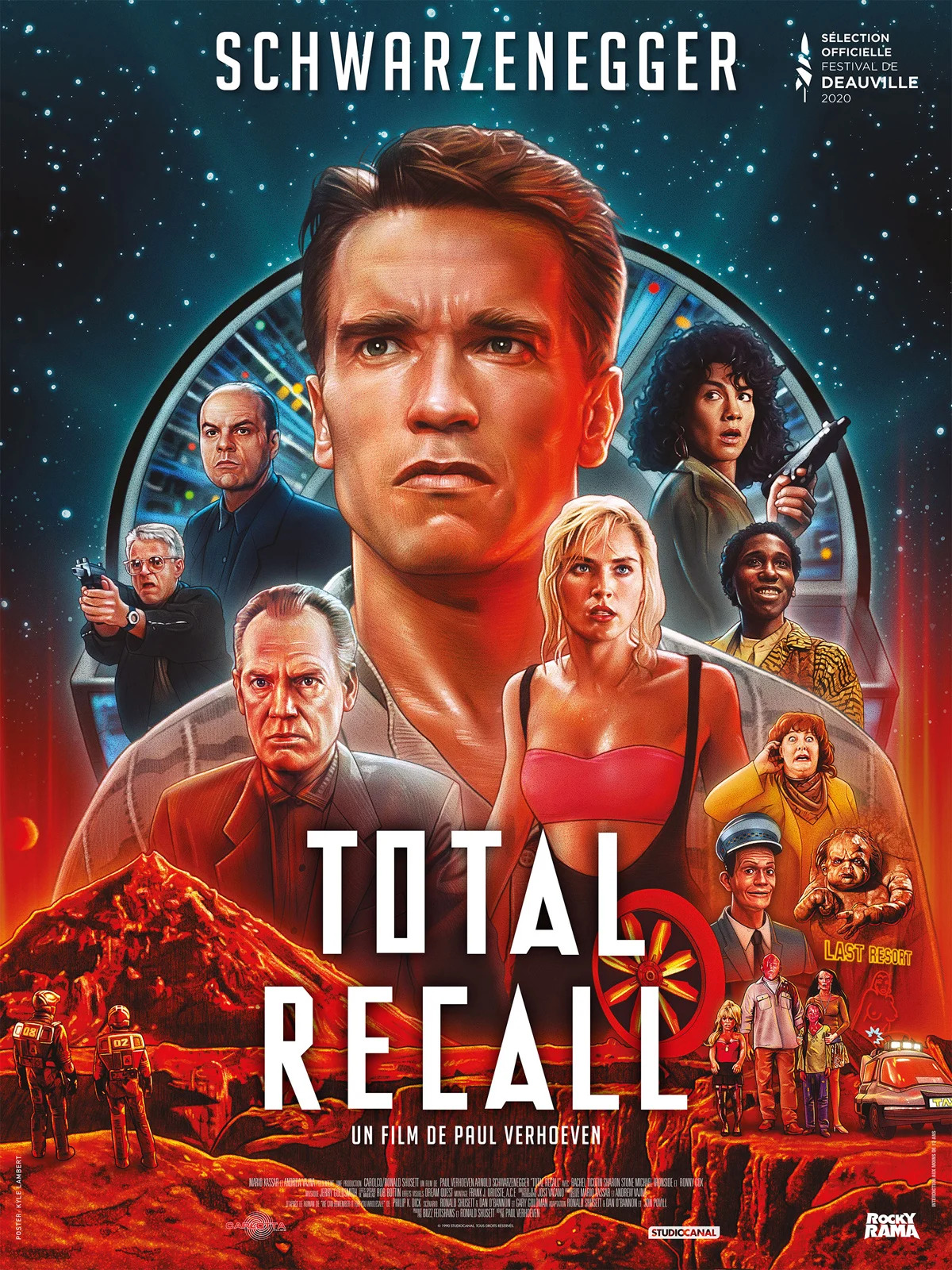 Total_Recall